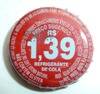 p1400650-standard.jpg