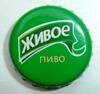 p1400667-standard.jpg