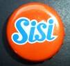 p1400684-standard.jpg