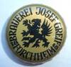 p1400688-standard.jpg