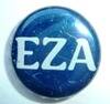 p1400689-standard.jpg