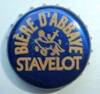 p1400692-standard.jpg