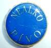 p1400705-standard.jpg