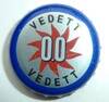 p1400730-standard.jpg