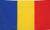 tsja-standard-zrajrd.jpg