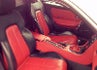 Mercedes Benz r170 Slk 230 Kompressor