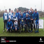 2016 Teamfoto-1.jpg