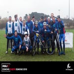 2016 Teamfoto-2.jpg