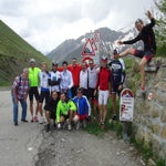 2016 Barcelonette - Col de Vars.JPG
