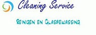 Cleaningservice-rijssen