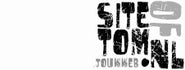 Siteoftom