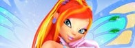 Winxclub