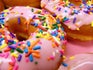 Donutdingen