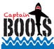 Captainboots