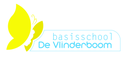 Vlinderboom