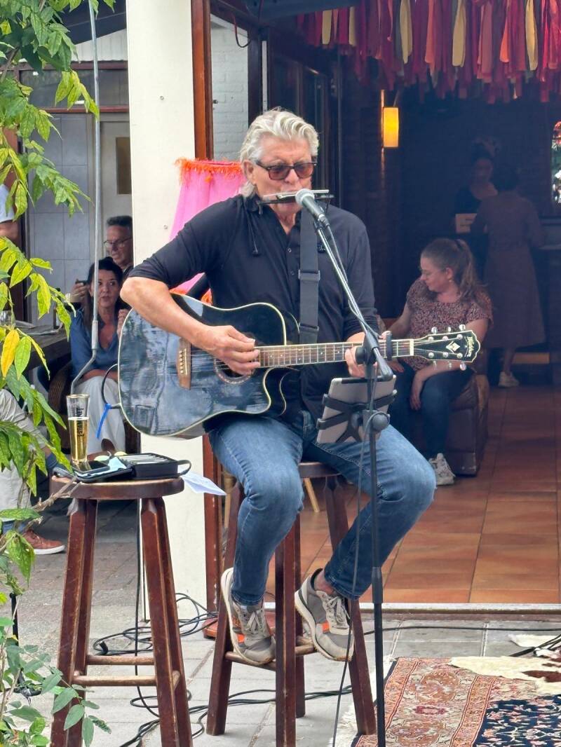 2024-9-22-mie-pieters-mark-standard.jpg