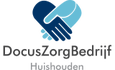 Docuszorgbedrijf