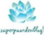 Superpaardenblog