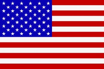 Allesoverhetlandamerika
