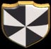 Hauntedhousecoc