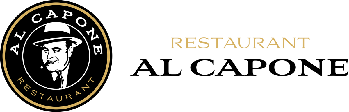 Al Capone