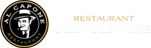Restaurantalcapone.nl