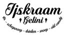 Gelini