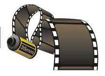 filmrol