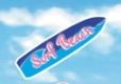 surf beach