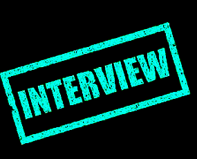 interview