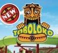 toboloko