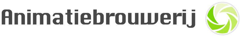 https://www.animatiebrouwerij.nl/