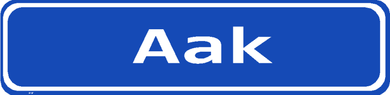 Aak
