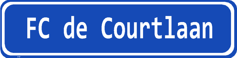 fc de courtlaan
