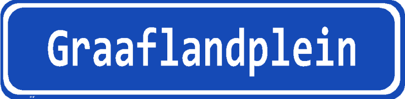 graaflandplein