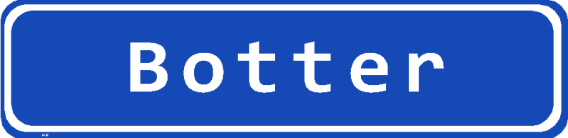 botter