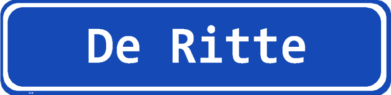 de Ritte