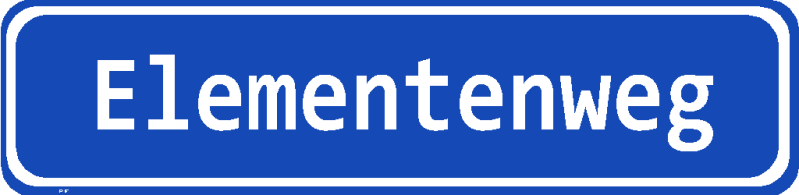 Elemantenweg