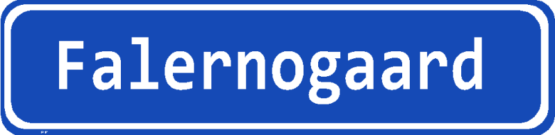 falernogaard