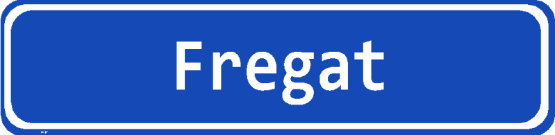 fregat