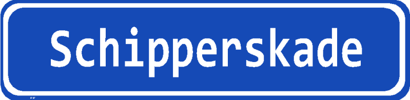 schipperskade
