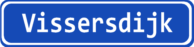 vissersdijk