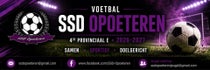 www.ssd-opoeteren.be