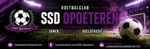 www.ssd-opoeteren.be