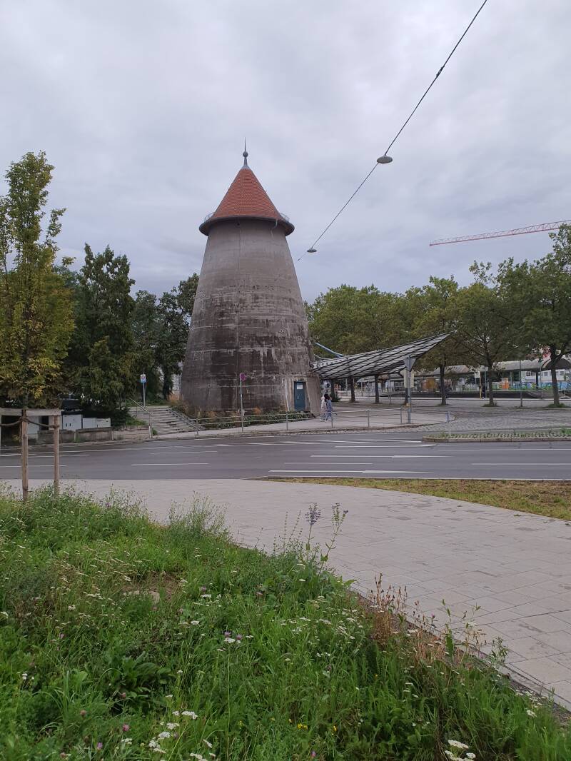 20230827_195315.jpg
