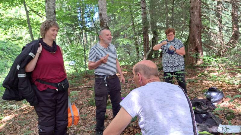 img-20230818-wa0000.jpg