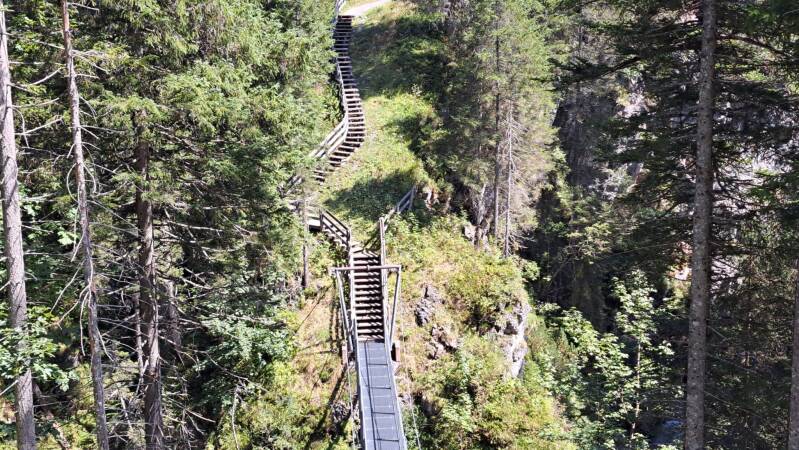 img-20230822-wa0003.jpg
