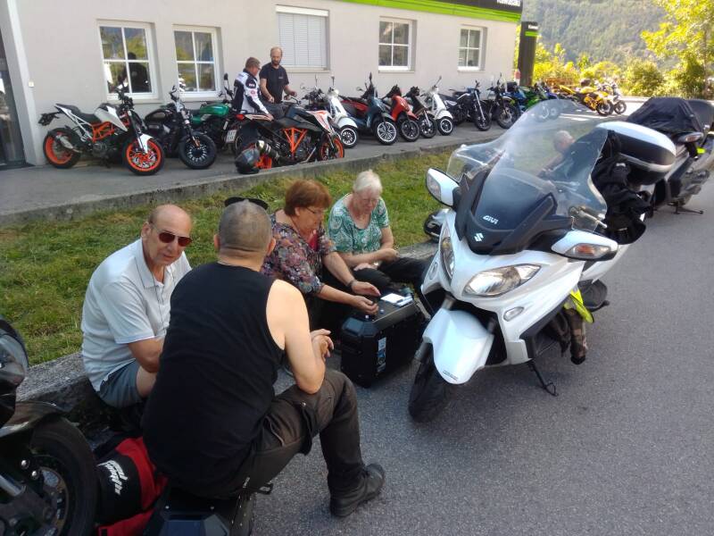 img-20230822-wa0014.jpg