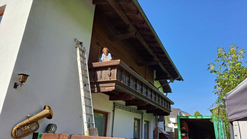 img-20230824-wa0000-2.jpg