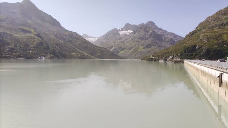 img-20230824-wa0012.jpg